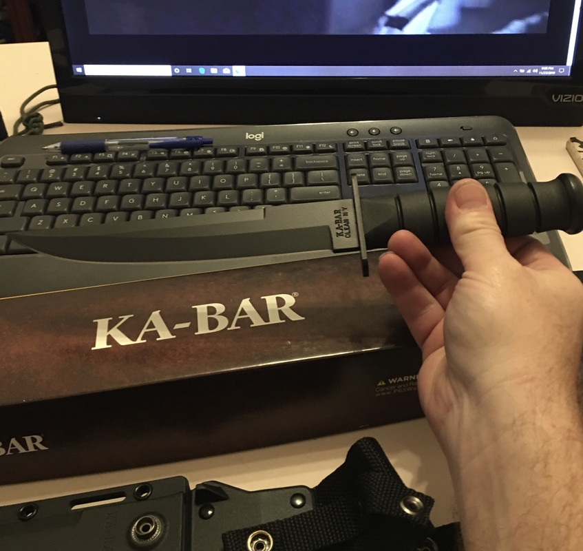 8B938FBF-2333-4BAF-9EA6-365E3A97CDB2