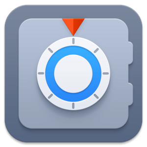 Get Backup Pro 3.5.4 macOS