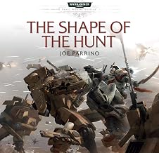 Warhammer 40,000