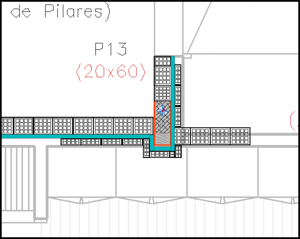 Alternativa 2
