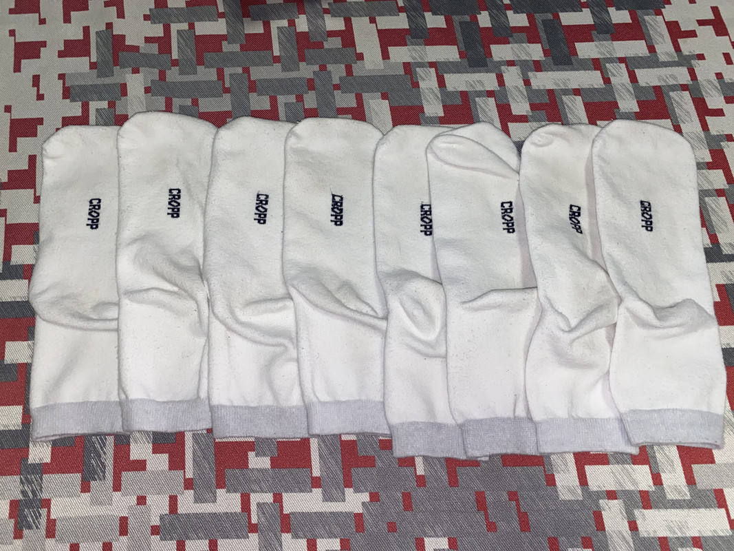 B808D08B-FD40-48E7-B7E3-3A701A3C1723