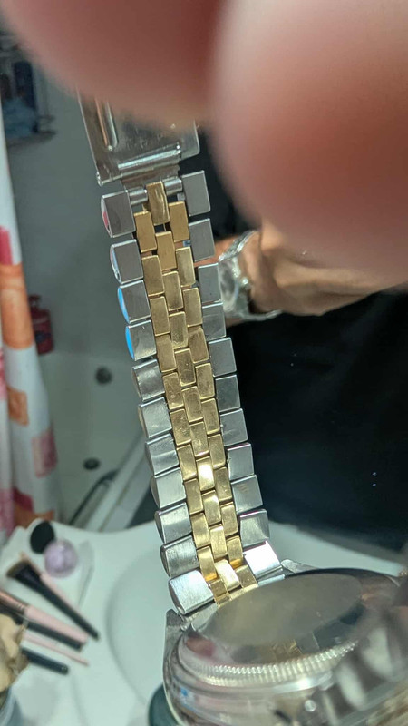 597681655 1586816332497241 34252902855553918 n