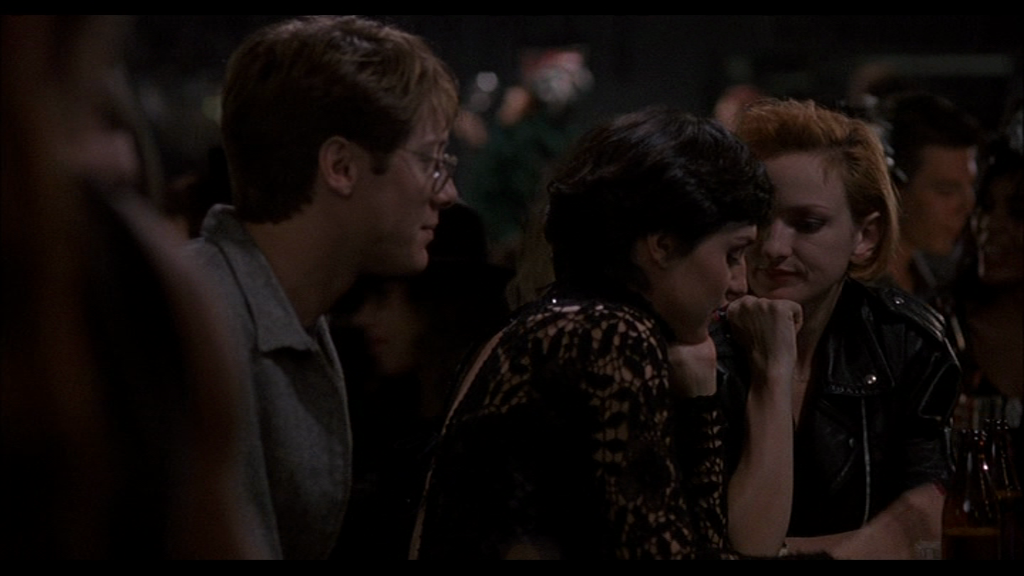 vlcsnap-2018-06-06-23h07m24s402