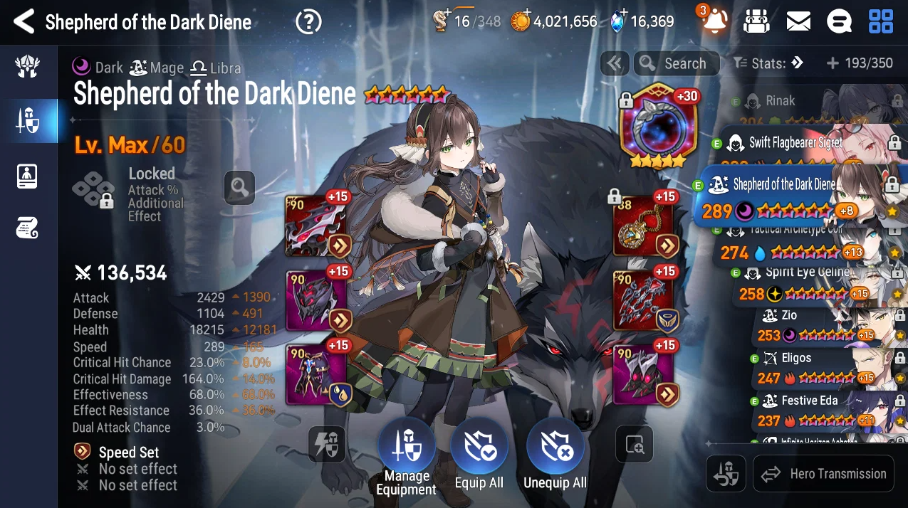 Screenshot 2026 05 04 234402