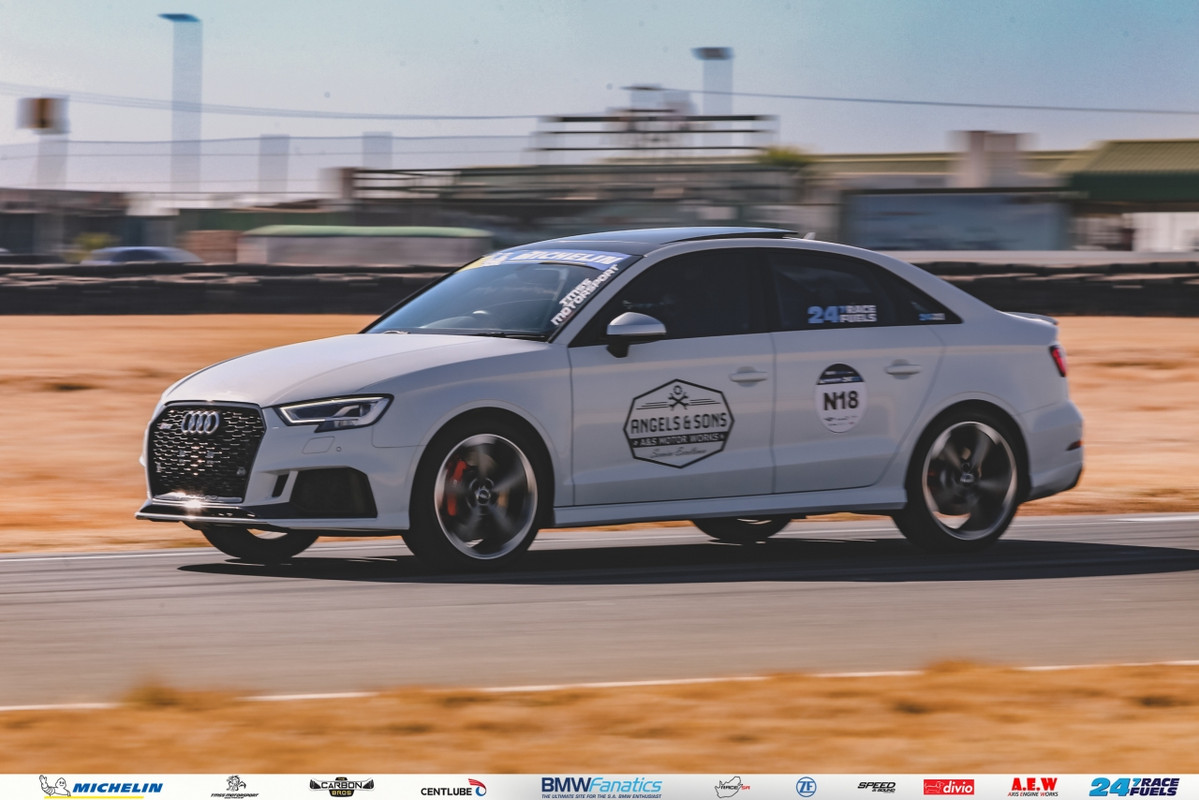 BMWFanatics RD19 Divio (136)