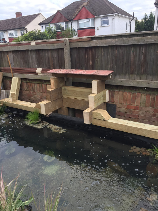 5457D49A-DA4B-4200-892D-0F9E4D345173