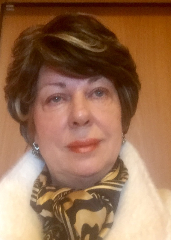 28DD9E2F-57CE-4338-B9EA-D0F7601F4C56