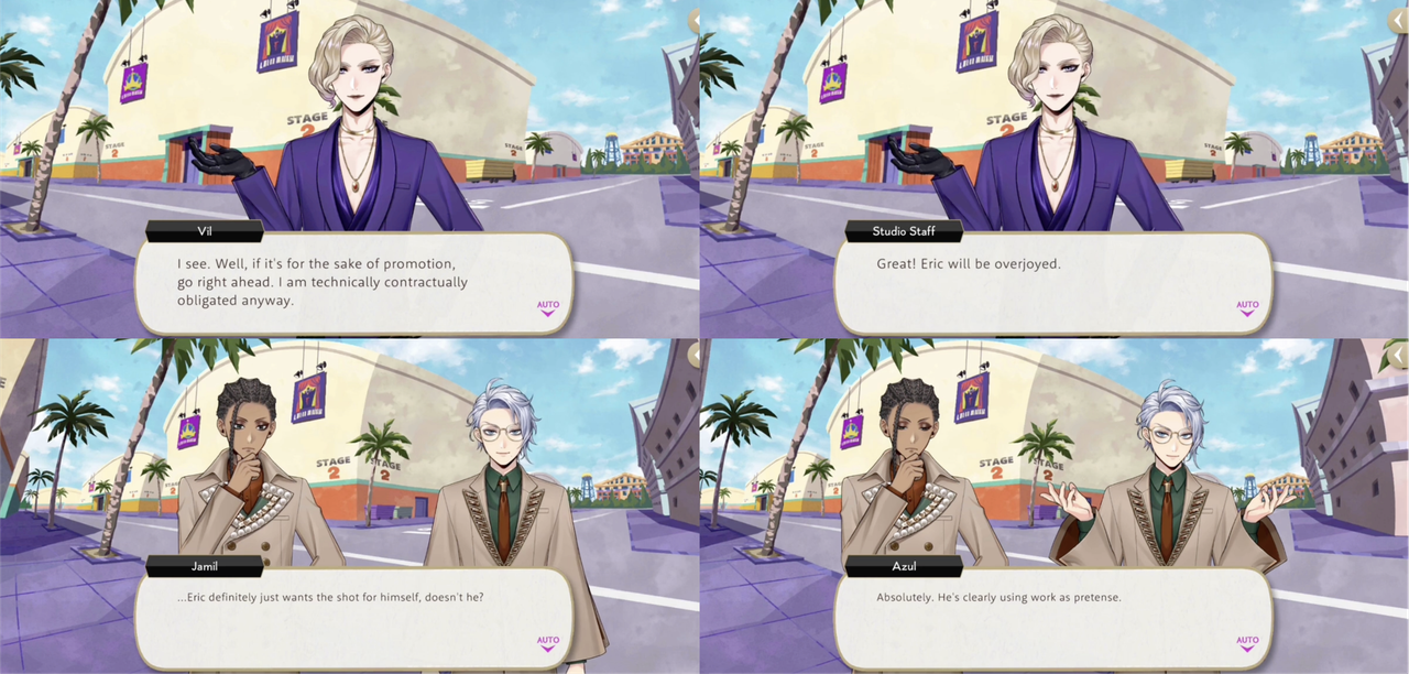 11Screenshot 2025-04-14 at 9.02.26