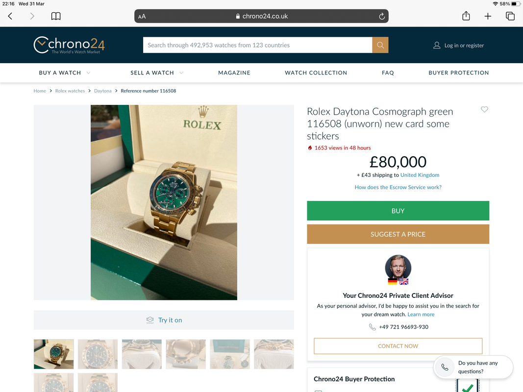 08167250-29C0-46BE-853D-4958BE06FEB7