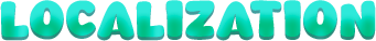 localization.png