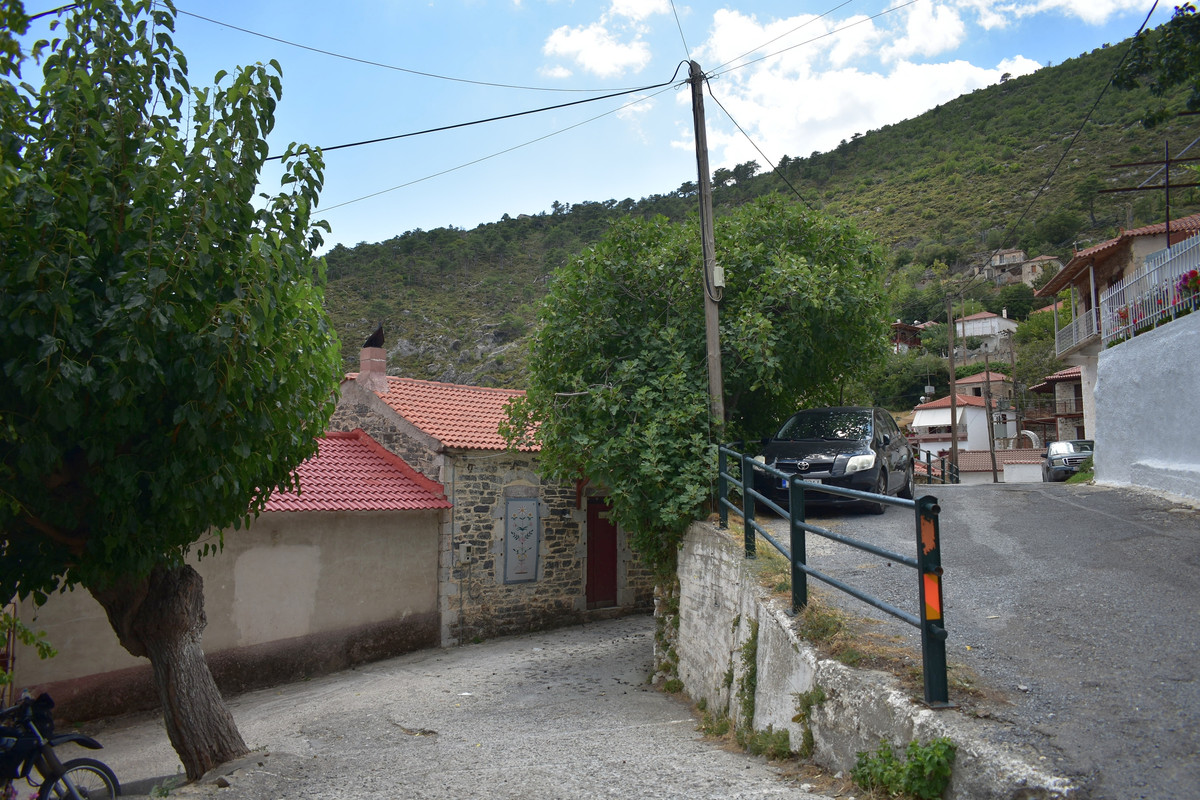 Αγριάνοι (13)