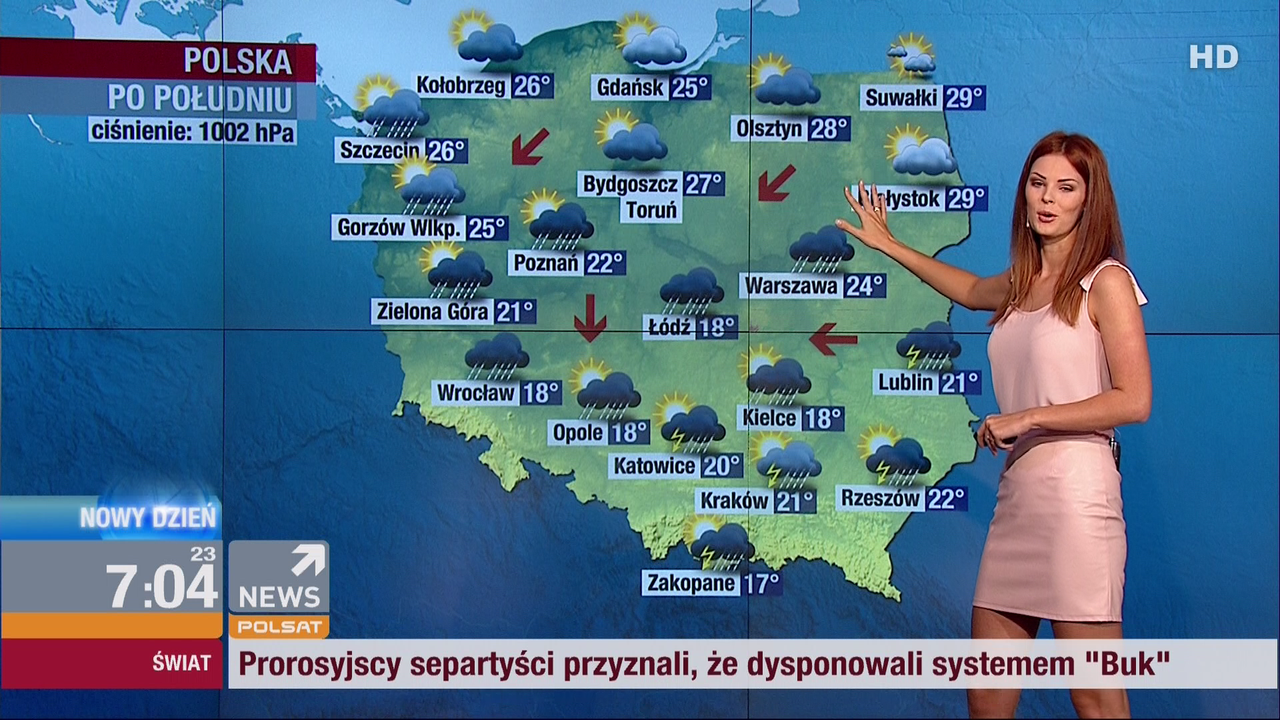 88.000.Nowy dzień z Polsat News[17-39-54]