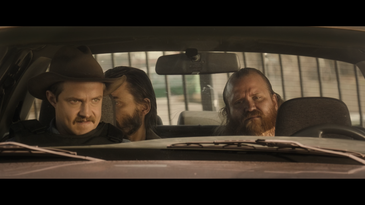 pic-21.png