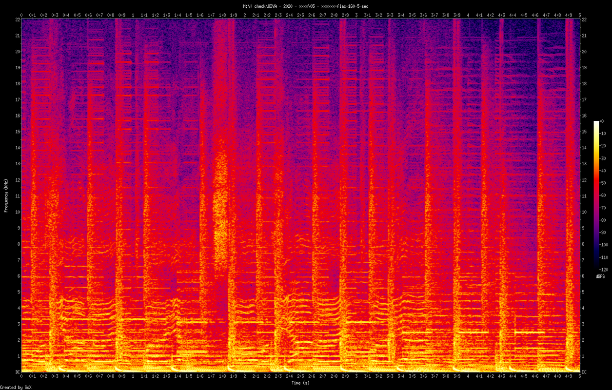 05 - Пьяная.flac-160-5-sec