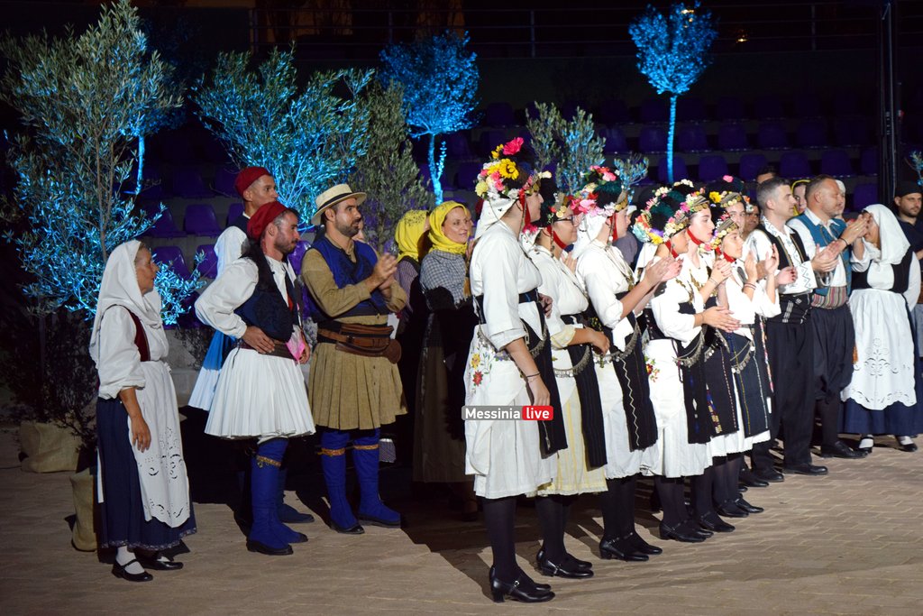 SAN-DANCE-KALAMATADSC-0448