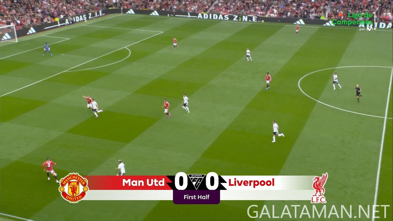 [Image: 20240901-MNU-LIV-EPL-1-ESC-1080-mkv-snap...23-922.jpg]