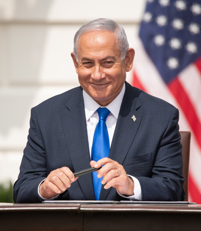 ۲۰۲۴۰۹۱۷_۲۱۴۶۲۷