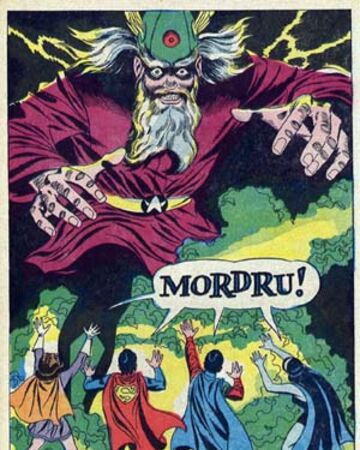 Mordru_(New_Earth)_003