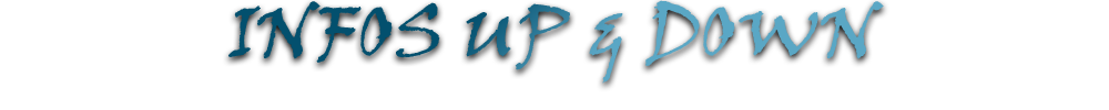 07.Logo_Infos_up_down_bleu.png