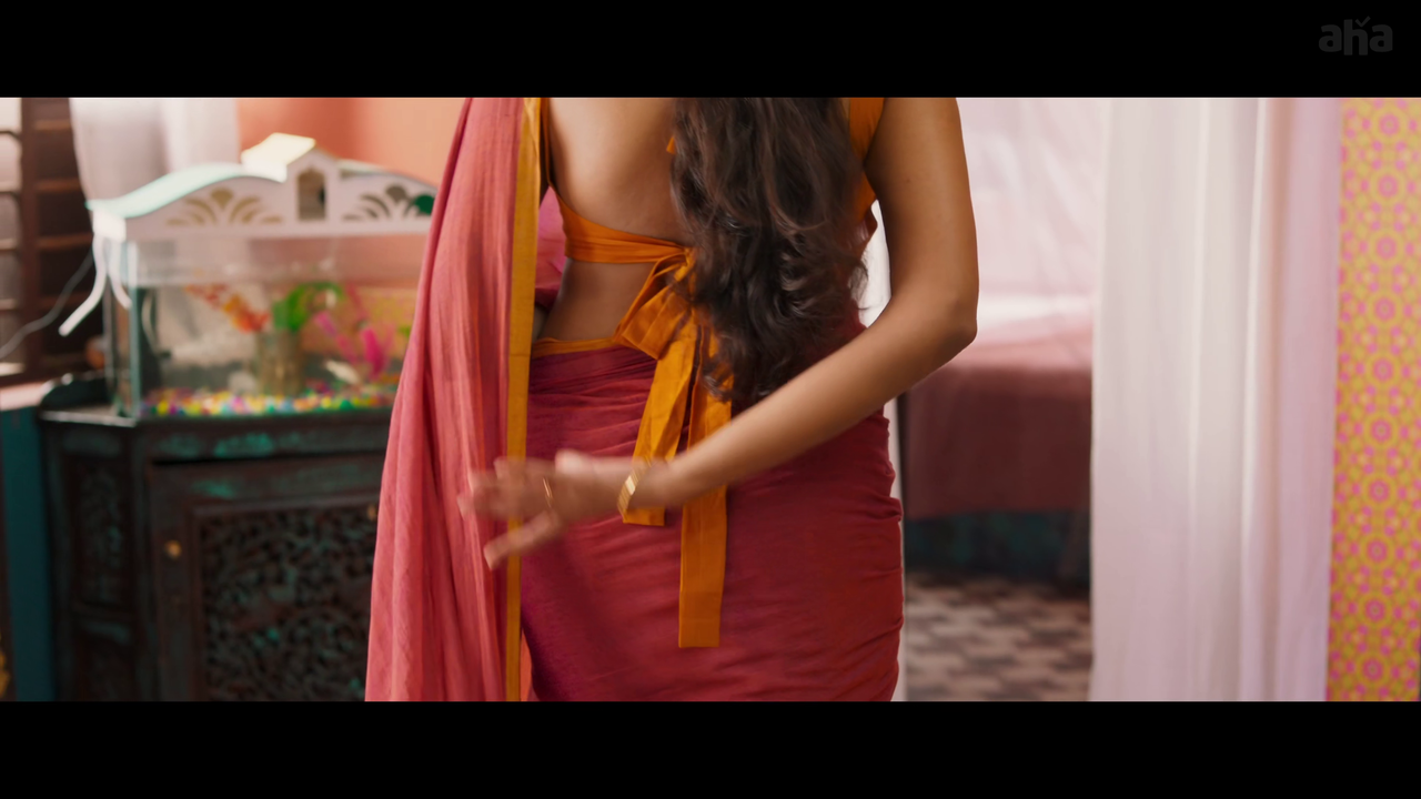 vlcsnap-2024-05-17-02h59m48s722