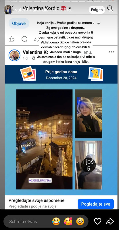 Screenshot 20251229 095207 Tik Tok