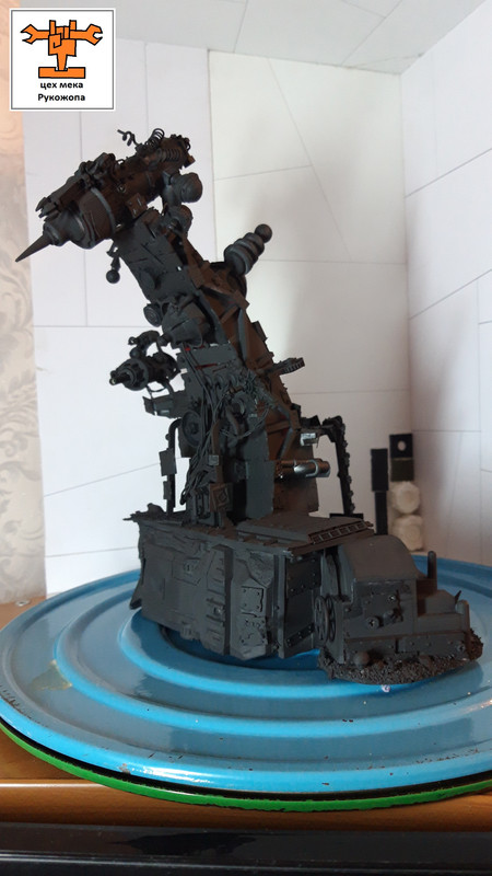 мектаун 9 (9)