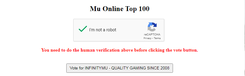 27.png