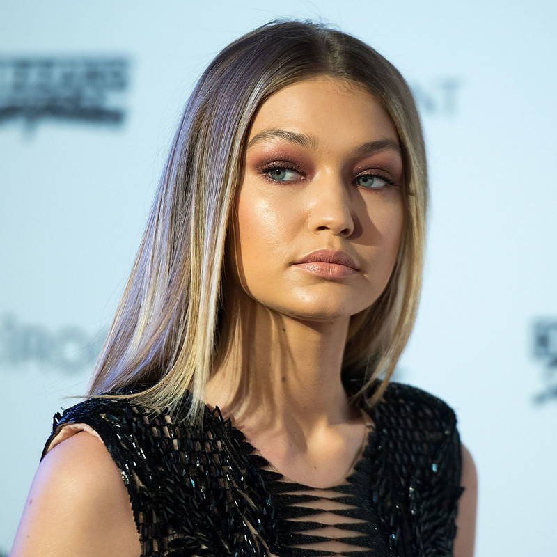 square-1471426216-gigi