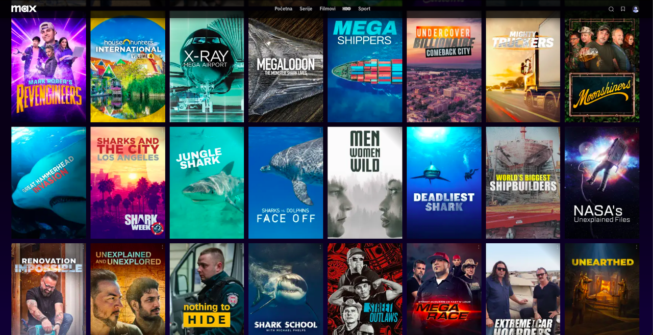 Screenshot 2024-05-25 at 14.27.38