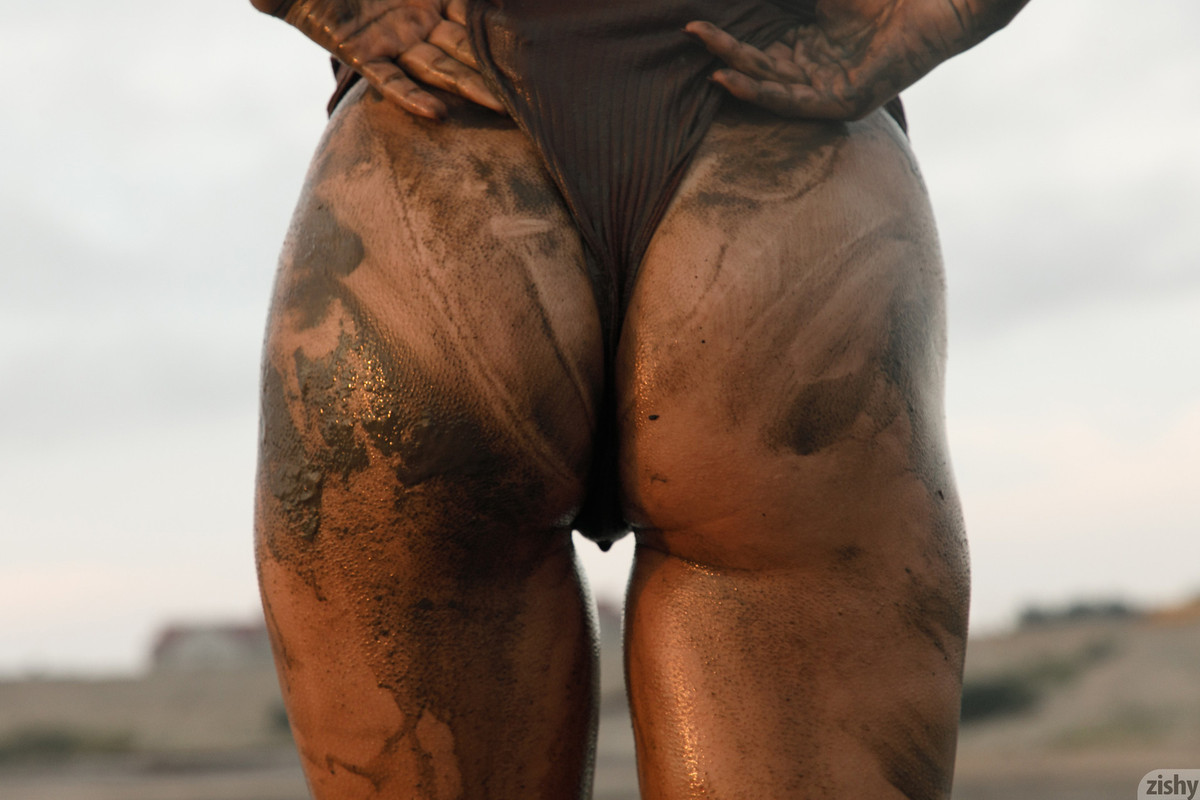 full_066_0932161032340526