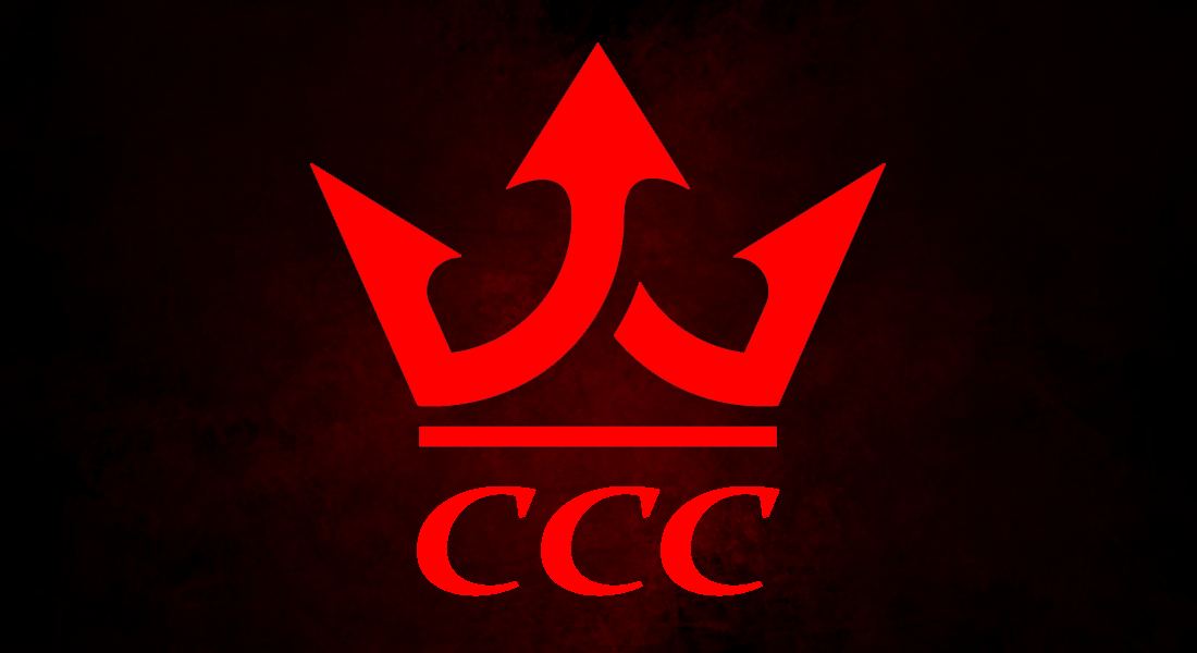 Royal-CCC-discord-rules-and-info.png