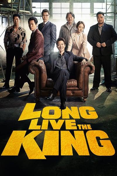Long-Live-the-King-2019-1080p-Blu-Ray-x264-Gi-MCHi.jpg