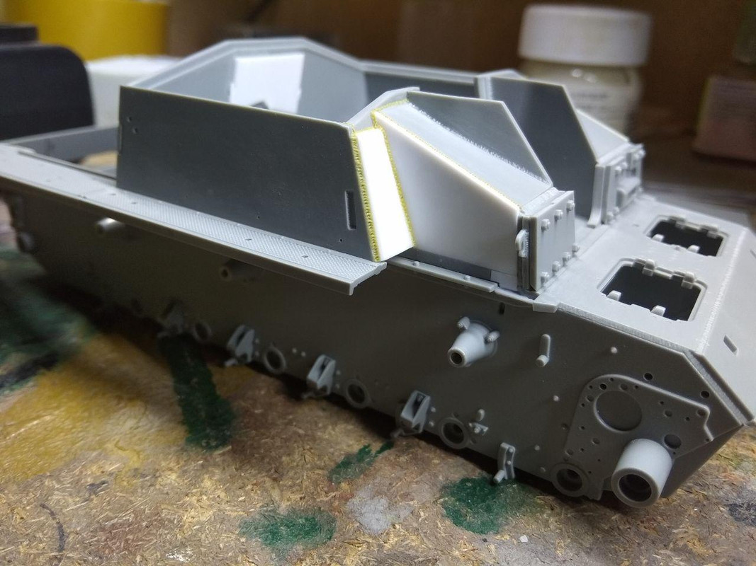 photo_2019-09-27_23-20-38 (3)