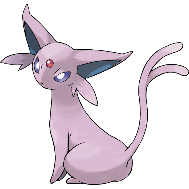 1200px-196Espeon