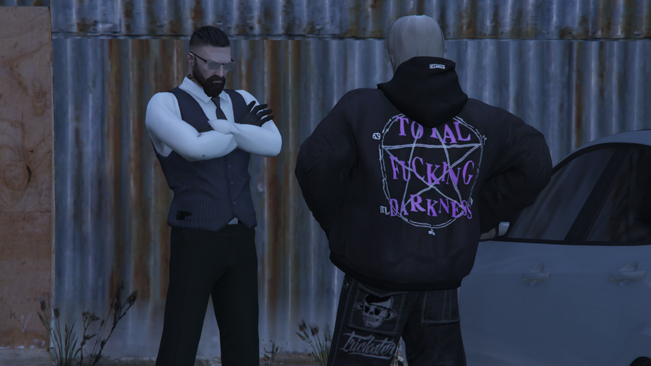 Screenshot-41.png