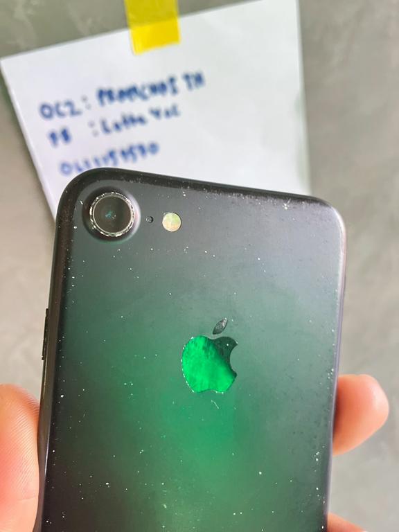 LINE ALBUM 201268 251220 34