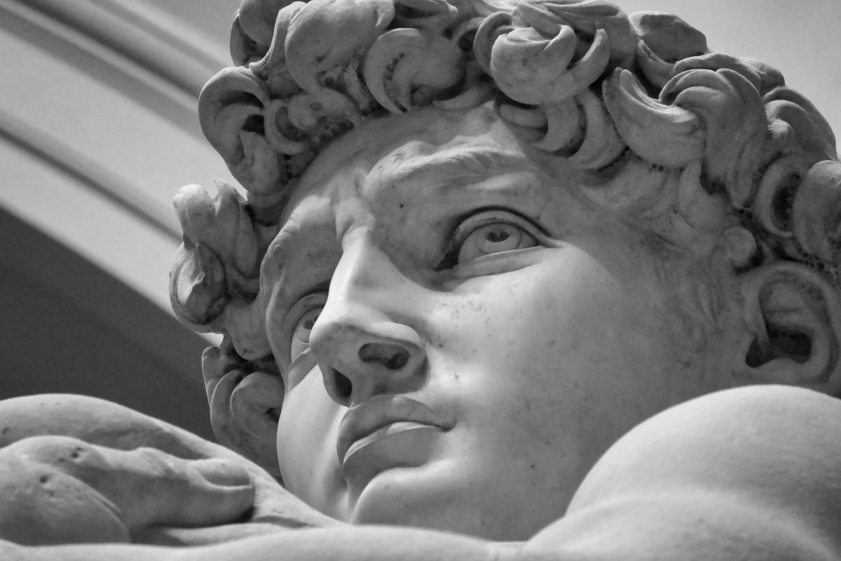 sculpture