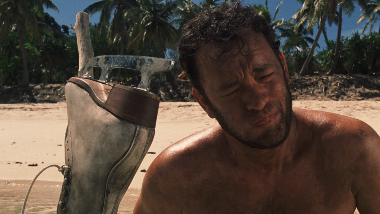 Cast Away 2000 (1080p x265 10bit Tigole).mkv_sna