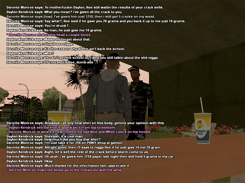 samp-16-10-2022-11-52-13.png