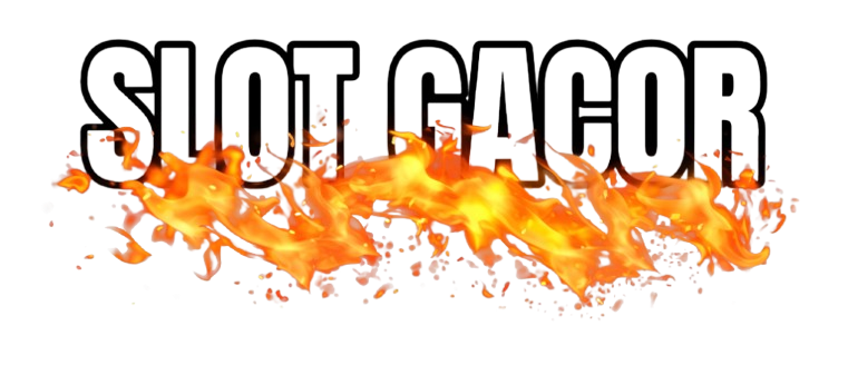 image removebg preview (3)