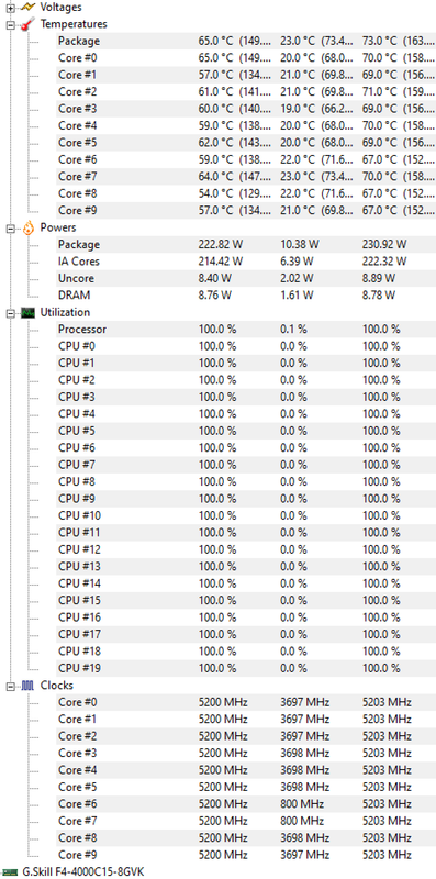 HWmonitor.png