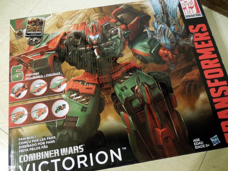 6778_979518702134539_4471288378841586289_n