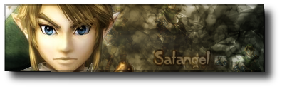 freako2.png