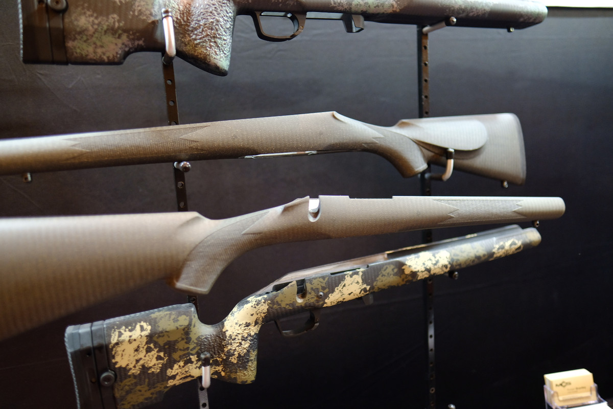 0E2697A1-77B1-4035-B6DD-ADD9F76D5A8B