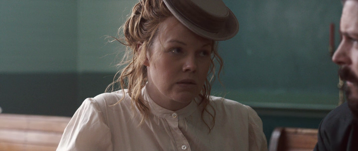 vlcsnap-2021-09-05-21h53m13s049