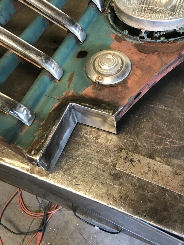 6736C0BF-BEEC-46FE-ABFF-6053D63C4F5E