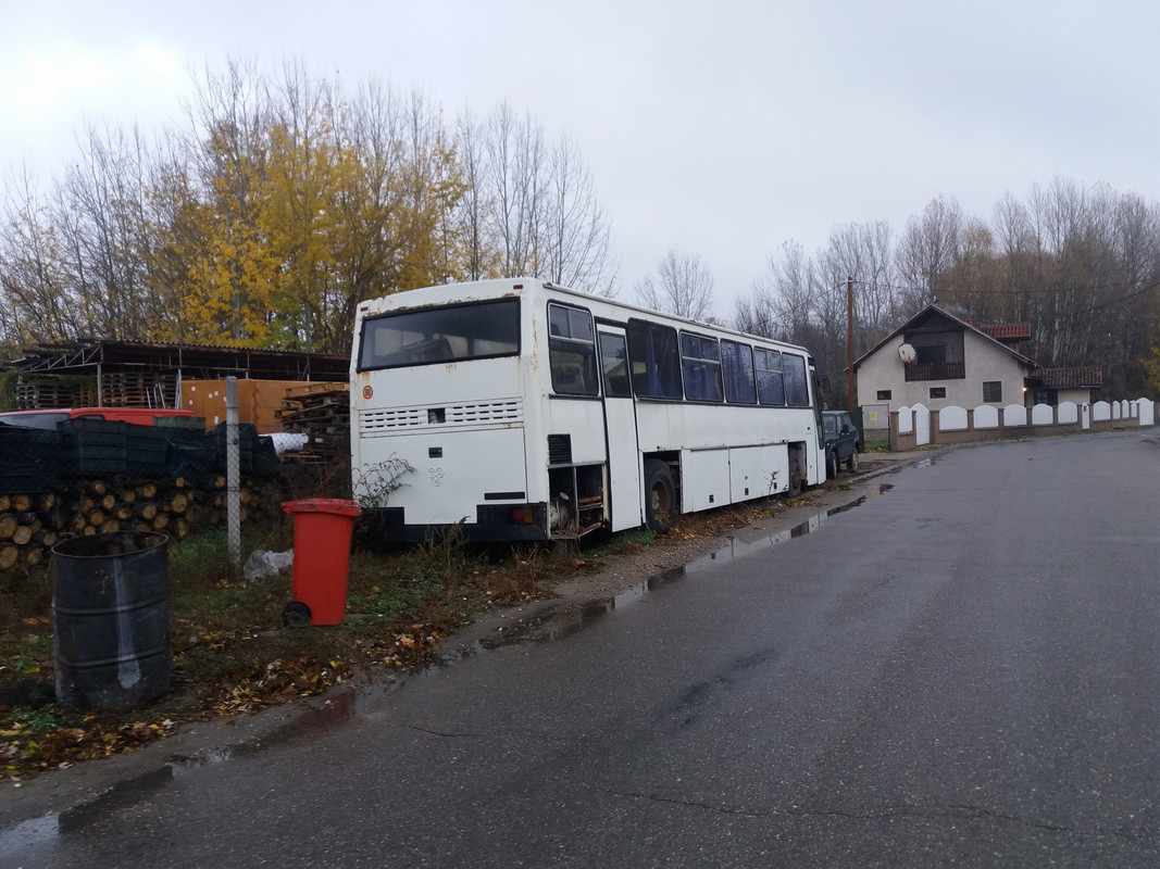 20171115_131049
