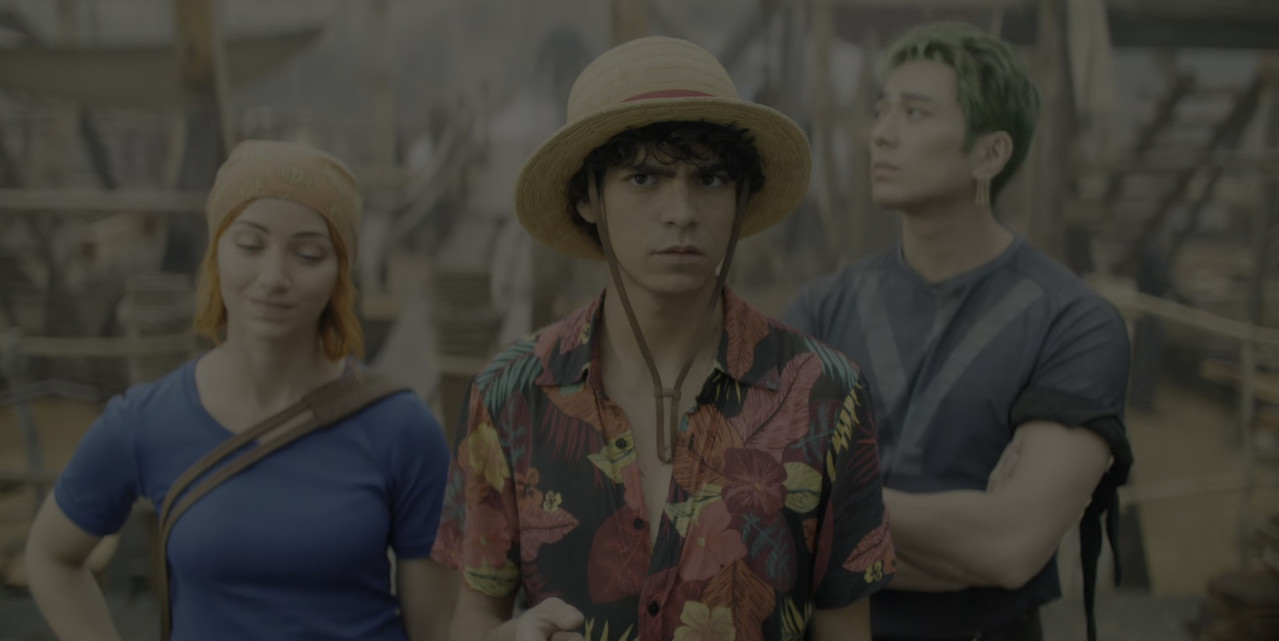 vlcsnap-2026-05-19-19h40m14s048.jpg