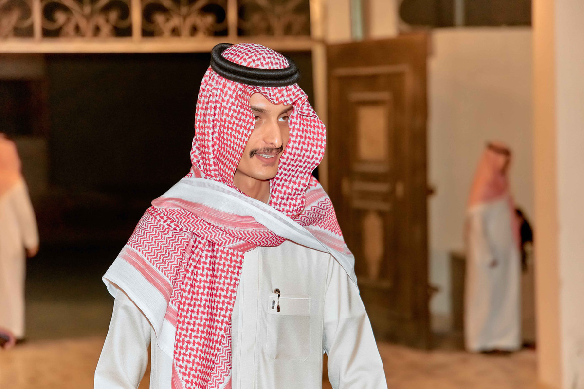 freelancers-C76-A1858