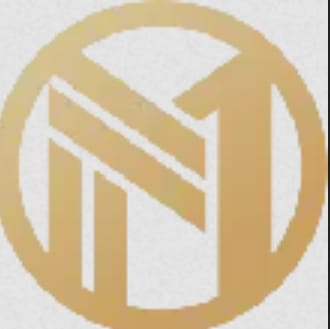 625306558 1237008778537802 8093713633589941801 n